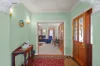 8 Marine Terrace, Middleton Beach, WA 6330-Image