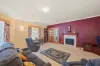8 Marine Terrace, Middleton Beach, WA 6330-Image