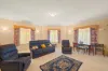 8 Marine Terrace, Middleton Beach, WA 6330-Image