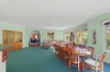 8 Marine Terrace, Middleton Beach, WA 6330-Image