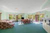 8 Marine Terrace, Middleton Beach, WA 6330-Image