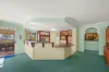 8 Marine Terrace, Middleton Beach, WA 6330-Image
