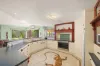 8 Marine Terrace, Middleton Beach, WA 6330-Image