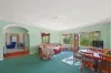 8 Marine Terrace, Middleton Beach, WA 6330-Image