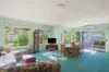 8 Marine Terrace, Middleton Beach, WA 6330-Image