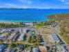8 Marine Terrace, Middleton Beach, WA 6330-Image