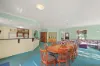 8 Marine Terrace, Middleton Beach, WA 6330-Image