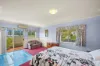 8 Marine Terrace, Middleton Beach, WA 6330-Image