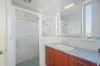 8 Marine Terrace, Middleton Beach, WA 6330-Image