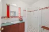 8 Marine Terrace, Middleton Beach, WA 6330-Image