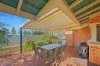 8 Marine Terrace, Middleton Beach, WA 6330-Image