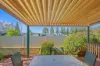 8 Marine Terrace, Middleton Beach, WA 6330-Image