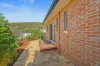 8 Marine Terrace, Middleton Beach, WA 6330-Image
