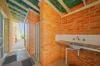 8 Marine Terrace, Middleton Beach, WA 6330-Image