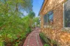 8 Marine Terrace, Middleton Beach, WA 6330-Image