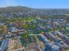 8 Marine Terrace, Middleton Beach, WA 6330-Image