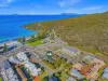 8 Marine Terrace, Middleton Beach, WA 6330-Image