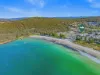 8 Marine Terrace, Middleton Beach, WA 6330-Image