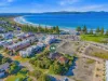 8 Marine Terrace, Middleton Beach, WA 6330-Image