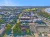 8 Marine Terrace, Middleton Beach, WA 6330-Image