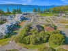 8 Marine Terrace, Middleton Beach, WA 6330-Image