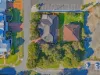 8 Marine Terrace, Middleton Beach, WA 6330-Image