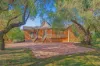 8 Marine Terrace, Middleton Beach, WA 6330-Image