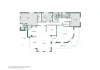 8 Marine Terrace, Middleton Beach, WA 6330-Floorplan