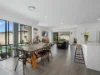 8 Mariner Avenue, Old Bar, NSW 2430