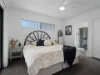 8 Mariner Avenue, Old Bar, NSW 2430-Image