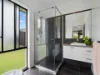 8 Mariner Avenue, Old Bar, NSW 2430-Image