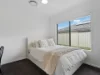 8 Mariner Avenue, Old Bar, NSW 2430-Image
