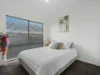 8 Mariner Avenue, Old Bar, NSW 2430-Image