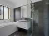 8 Mariner Avenue, Old Bar, NSW 2430-Image