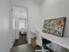 8 Mariner Avenue, Old Bar, NSW 2430-Image