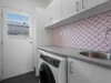 8 Mariner Avenue, Old Bar, NSW 2430-Image