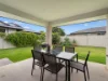 8 Mariner Avenue, Old Bar, NSW 2430-Image