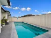 8 Mariner Avenue, Old Bar, NSW 2430-Image