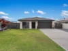 8 Mariner Avenue, Old Bar, NSW 2430-Image