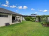 8 Mariner Avenue, Old Bar, NSW 2430-Image