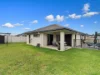 8 Mariner Avenue, Old Bar, NSW 2430-Image
