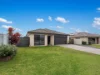 8 Mariner Avenue, Old Bar, NSW 2430-Image