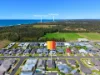 8 Mariner Avenue, Old Bar, NSW 2430-Image