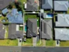 8 Mariner Avenue, Old Bar, NSW 2430-Image