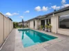 8 Mariner Avenue, Old Bar, NSW 2430-Image
