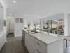 8 Mariner Avenue, Old Bar, NSW 2430-Image