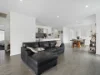 8 Mariner Avenue, Old Bar, NSW 2430-Image