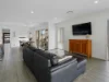 8 Mariner Avenue, Old Bar, NSW 2430-Image