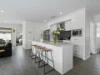 8 Mariner Avenue, Old Bar, NSW 2430-Image