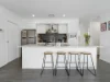 8 Mariner Avenue, Old Bar, NSW 2430-Image